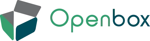 openbox-logo